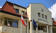 Rusiya XİN: Cavab tədbiri olaraq Kalininqraddakı Polşa konsulluğu bağlanacaq