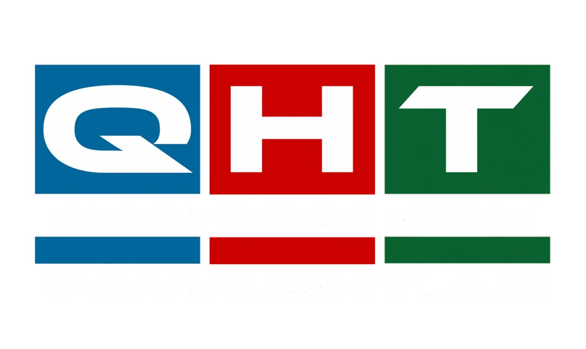 QHT-lərə Dövlət Dəstəyi Agentliyinin Müşahidə Şurası yaradıldı