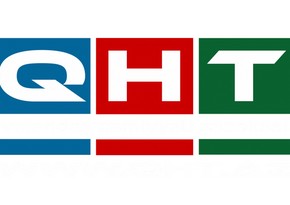 QHT-lərə Dövlət Dəstəyi Agentliyinin Müşahidə Şurası yaradıldı