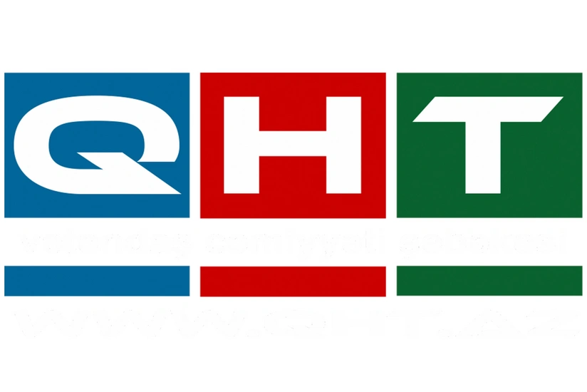 QHT-lərə Dövlət Dəstəyi Agentliyinin Müşahidə Şurası yaradıldı