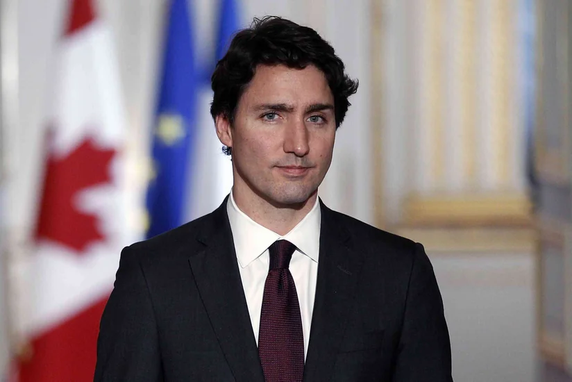 Canada’s Trudeau to shuffle his Cabinet Friday amid resignation calls