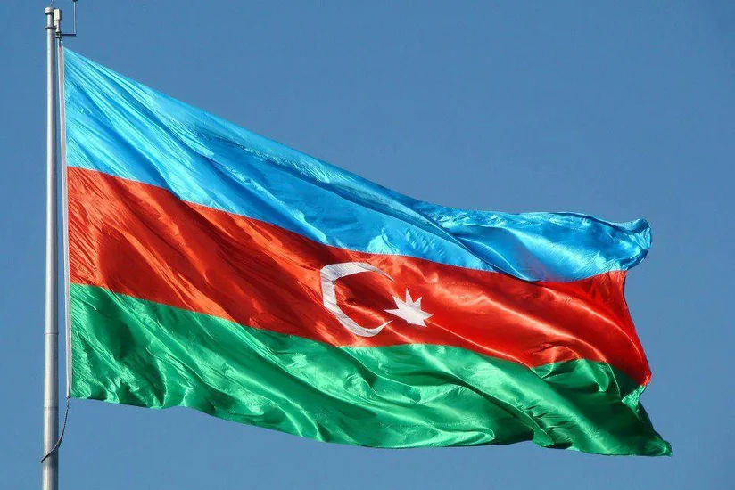 Azerbaijan celebrates Independence Day