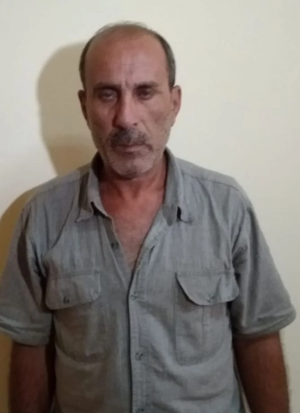Göygöldə 13 min manatlıq mal-qara oğurlanıb