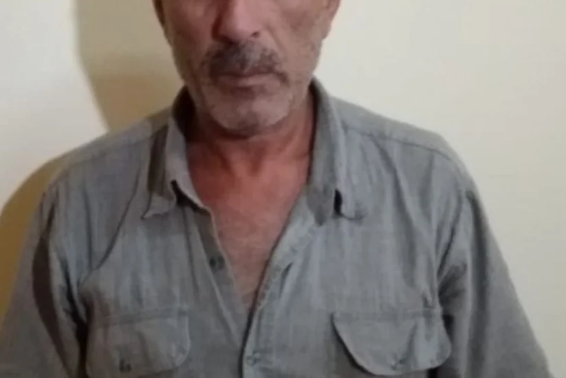 Göygöldə 13 min manatlıq mal-qara oğurlanıb