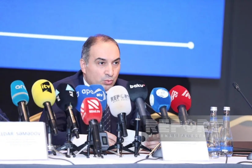 PA rəsmisi: İtkin düşmüş şəxslərdən 15 nəfərin taleyi müəyyən edilib