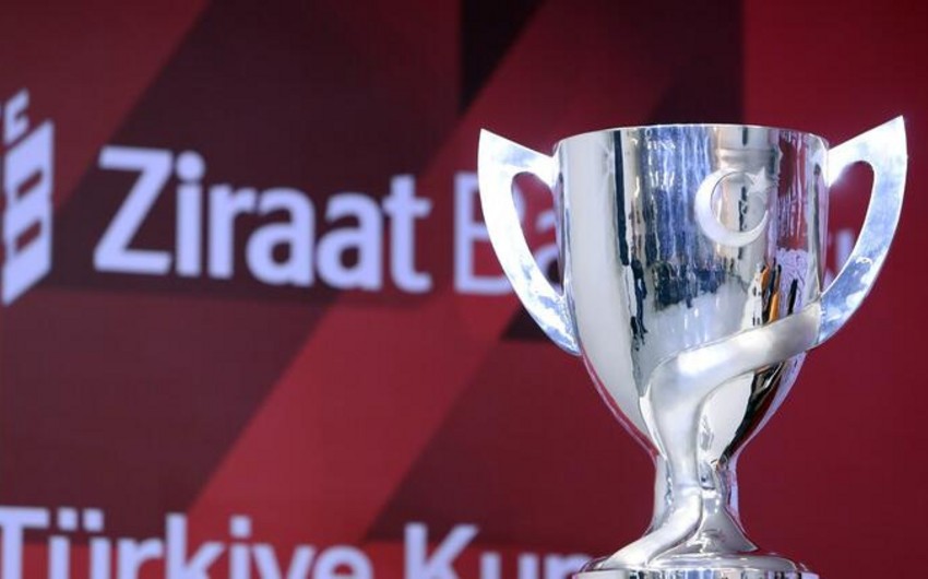 Beşiktaş qızıl dubl etdi