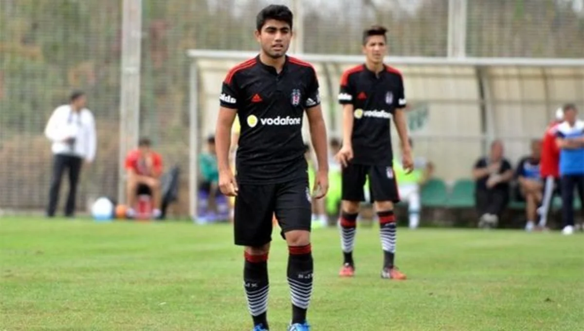 Hüseyin Seyliğli: Futbolçumuza qırmızı kart verildikdən sonra edə biləcəyimiz bir şey qalmadı