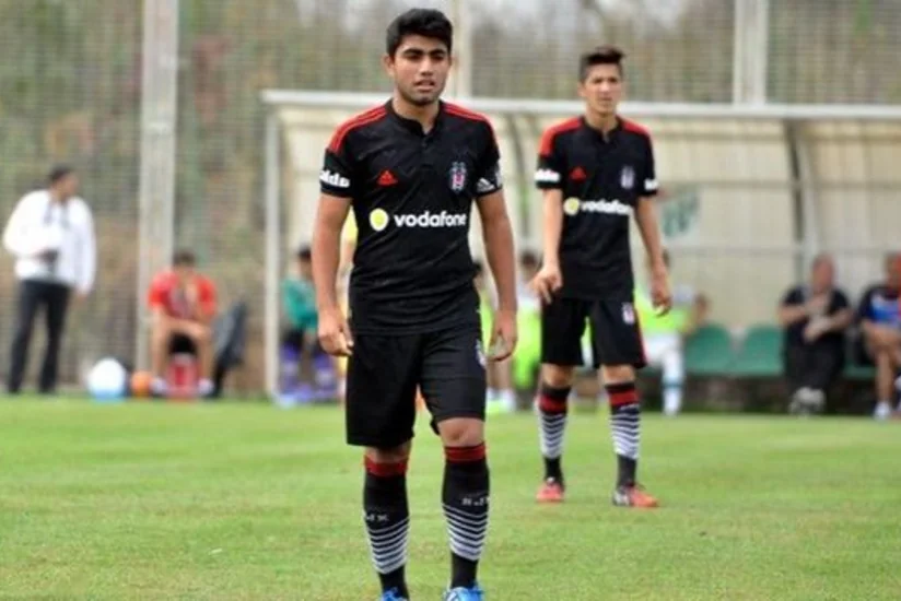 Hüseyin Seyliğli: Futbolçumuza qırmızı kart verildikdən sonra edə biləcəyimiz bir şey qalmadı