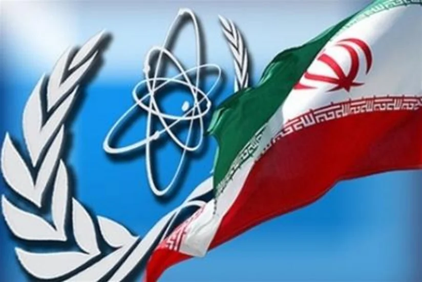Соглашение по вывозу обогащенного урана из Ирана в Россию может быть заключено до конца этого года