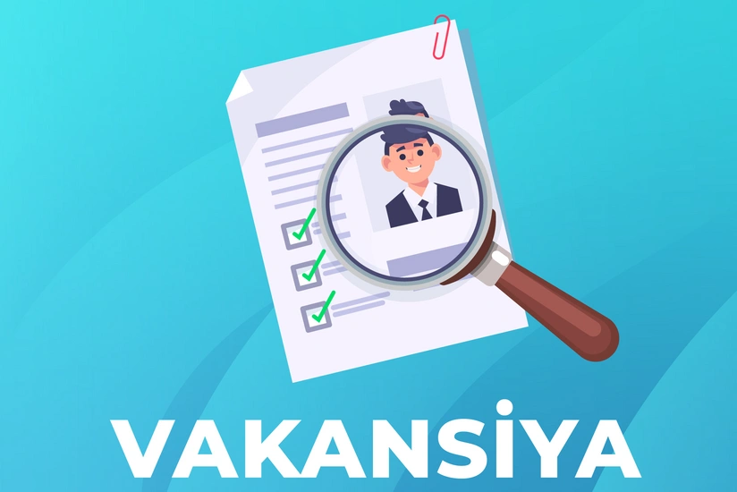 TƏBİB işçi axtarır