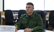 Командующие ВВС Азербайджана и Беларуси обсудили направления сотрудничества 