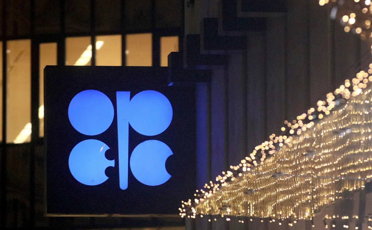 Russia can boost oil production quickly if OPEC+ agrees
