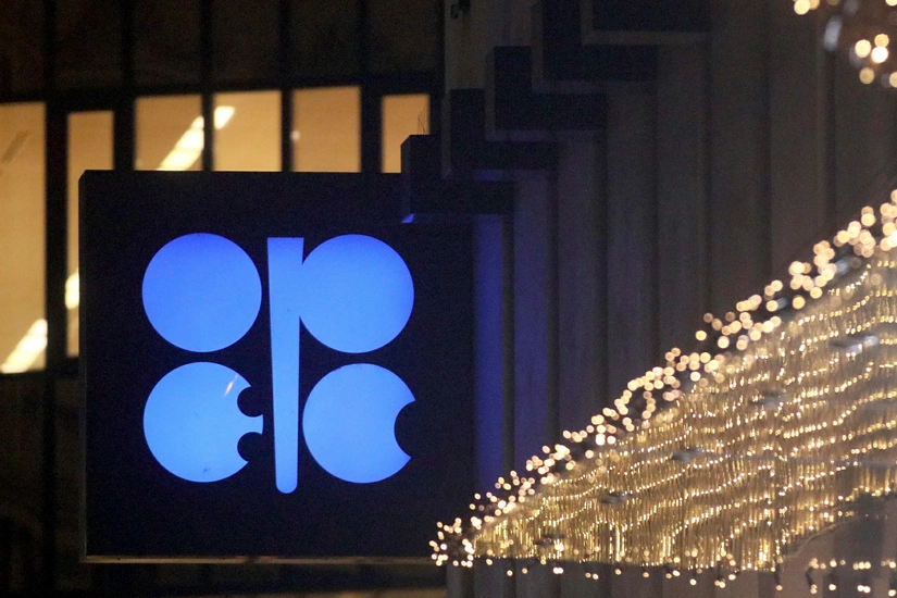 OPEC+ Nazirlər Monitorinq Komitəsinin gələn il ilk iclasının tarixi açıqlandı