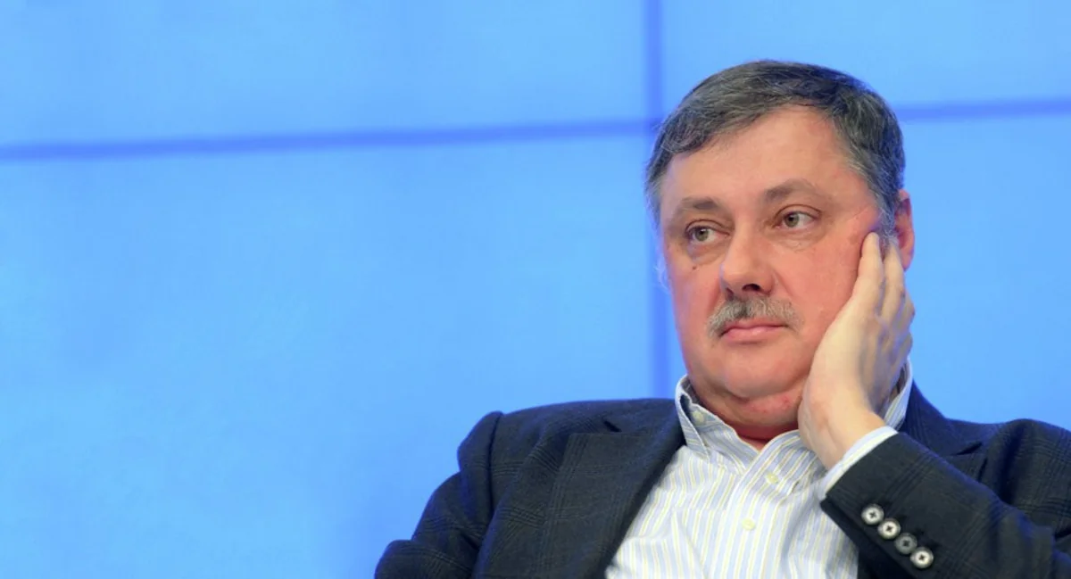 Российский эксперт: Американцы не готовы к компромиссу с иранцами - МНЕНИЕ