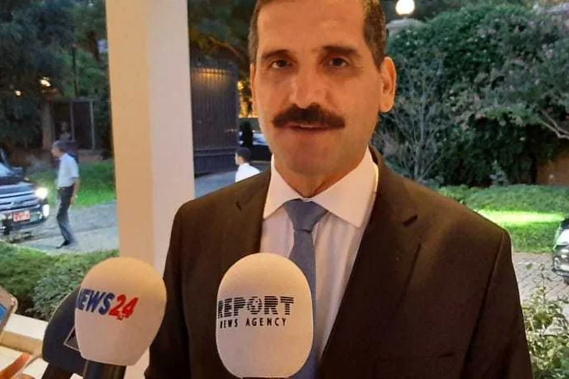 Türkiyə səfiri: Viza rejiminin ləğvi xalqlarımız arasında əlaqələrin inkişafına xidmət edəcək