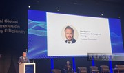 EU commissioner: Diversification of gas supplies, energy efficiency enable EU to respond to challenges