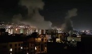 İsrail Ordusu: Hava hücumları başlayandan İranın 20-dən çox komandanı zərərsizləşdirilib