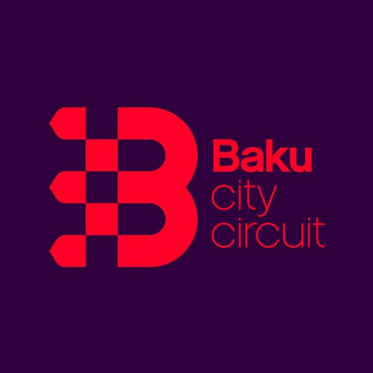 Formula-1 biletlərinin satışa çıxarılması münasibətilə Bakıda mərasim təşkil olunacaq