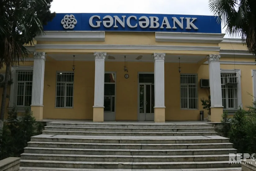 ADIF “Gəncəbank”ın kreditorlarına müraciət edib