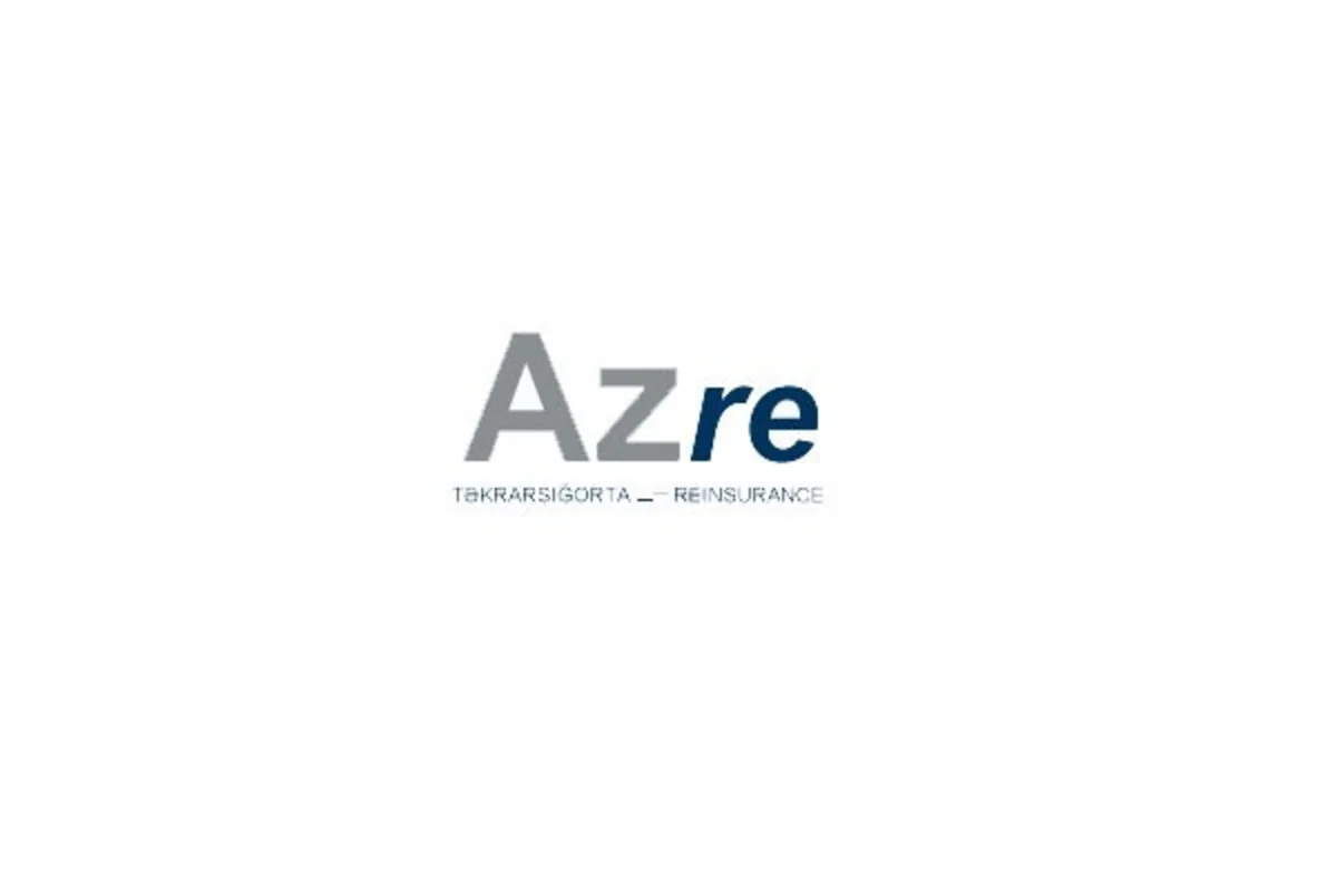 “AzRe Təkrarsığorta”nın mənfəəti kəskin artıb