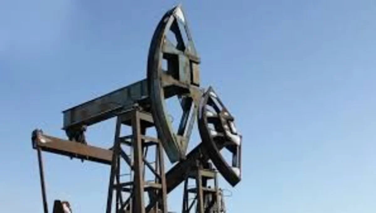 Шесть нефтедобывающих стран примут участие в экстренном заседании ОПЕК