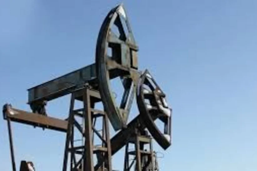 Шесть нефтедобывающих стран примут участие в экстренном заседании ОПЕК
