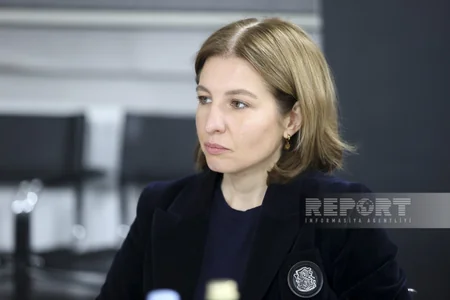 Azerbaijan, Georgia to expand cooperation in science and education