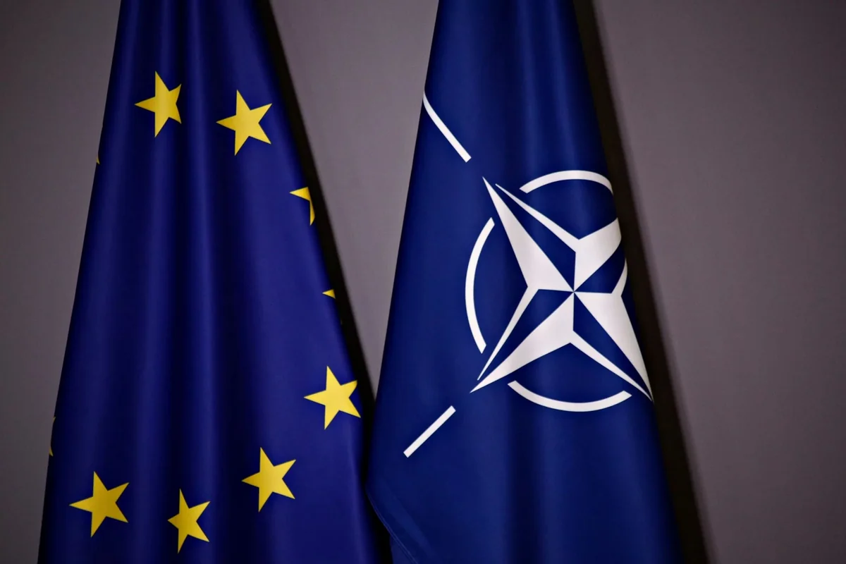 Aİ və NATO ölkələri Azərbaycanın yaratdığı yeni reallıqları qəbul edirlər - RƏY