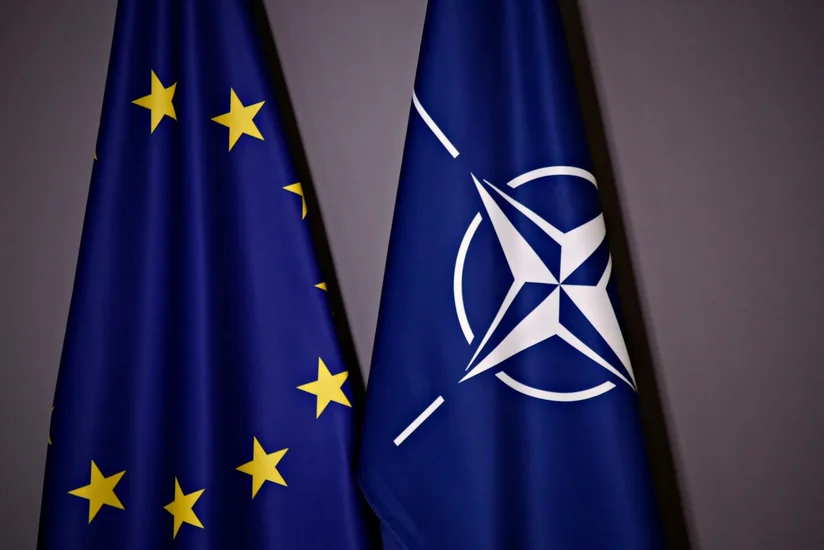 Aİ və NATO ölkələri Azərbaycanın yaratdığı yeni reallıqları qəbul edirlər - RƏY