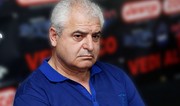 Samvel Karapetyan Ermənistan parlamentinin sabiq deputatını məhkəməyə verib