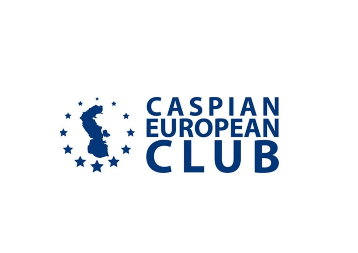 Caspian European Club Prezident İlham Əliyevə müraciət edib