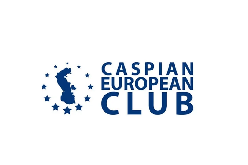 Caspian European Club Prezident İlham Əliyevə müraciət edib