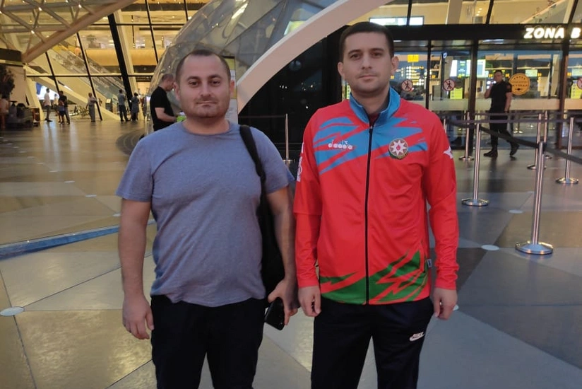 Tokyo-2020: Azerbaijan's Paralympic squad to be represented by record number of athletes