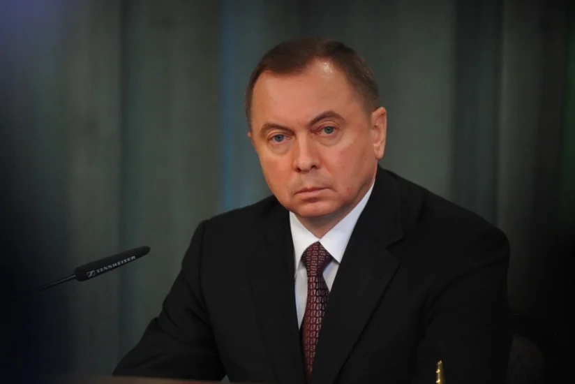 Minsk: Belarus ərazisində Rusiya hərbi bazasının yerləşdiriməsi mənasızdır