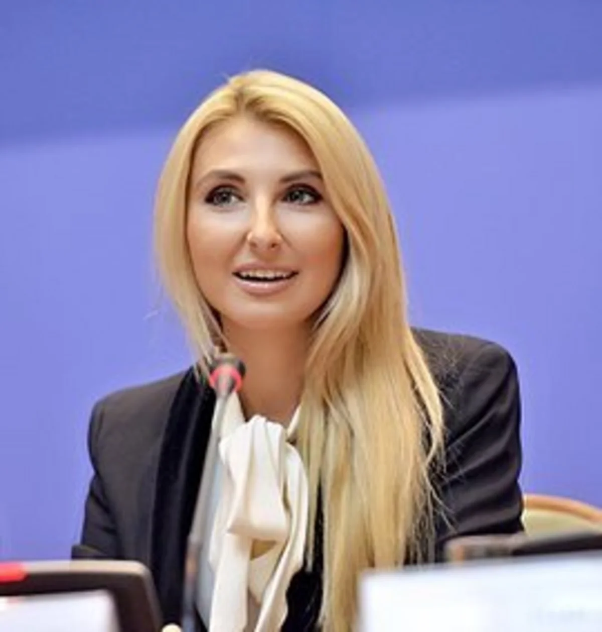 Ukraynada prezident seçkilərində ciddi qanun pozuntusu qeydə alınmayıb
