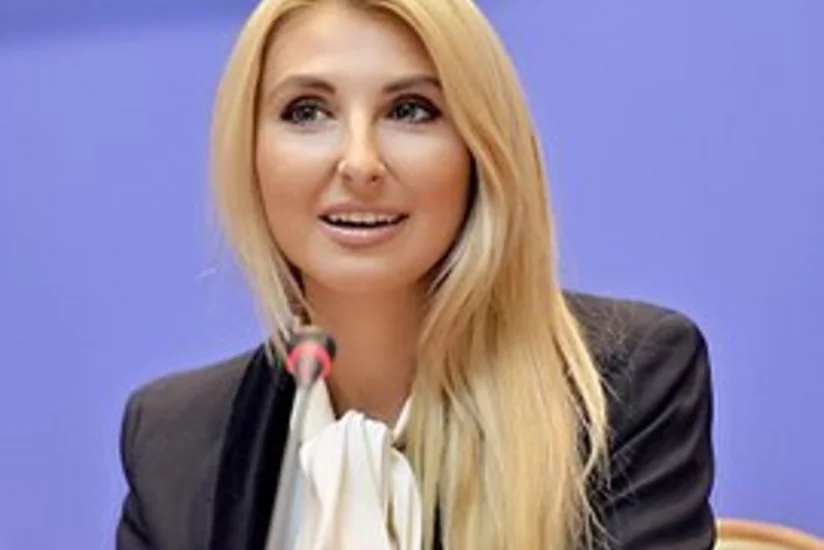 Ukraynada prezident seçkilərində ciddi qanun pozuntusu qeydə alınmayıb