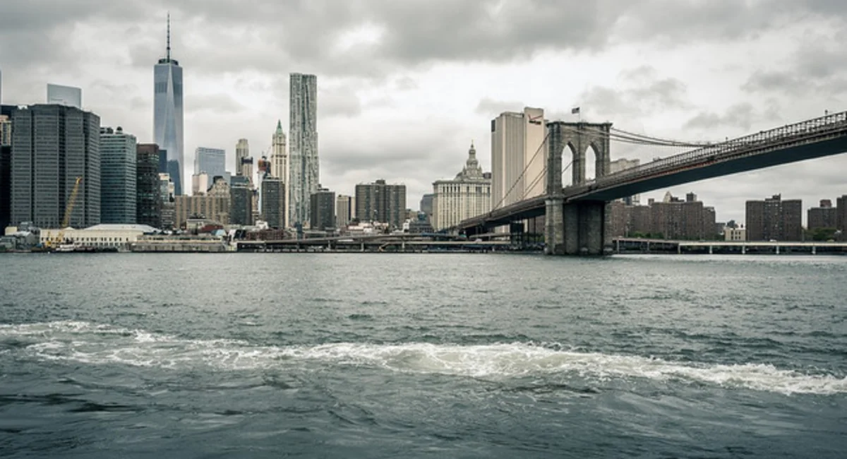 Nyu-Yorkda su sammiti keçiriləcək