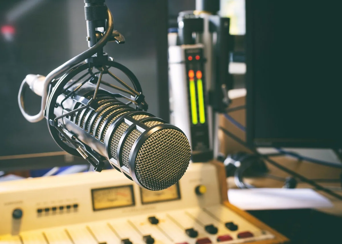 Radiotezliklərin ayrılması haqqında qərarın hansı hallarda ləğv ediləcəyi müəyyənləşib - SİYAHI