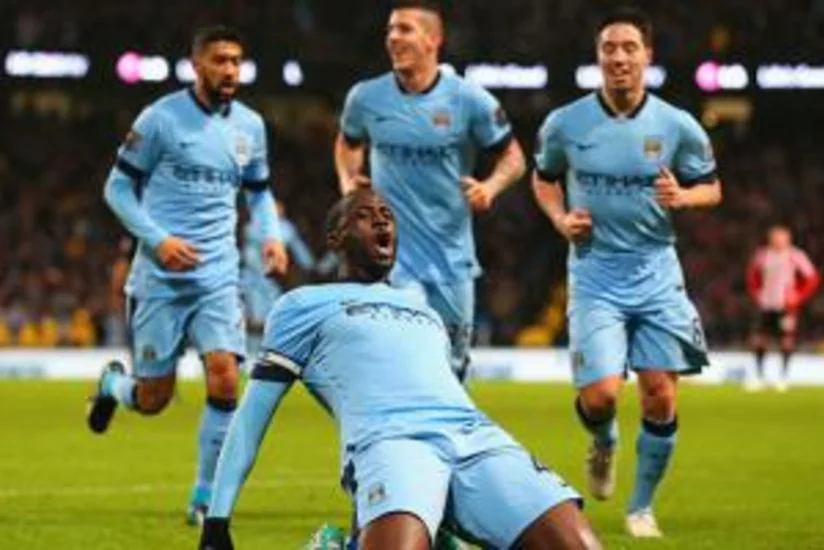 ​Futbol üzrə İngiltərə çempionatında 20-ci turun oyunları keçirilib