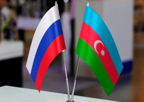 Russia must conduct serious investigation at various levels into incident in Yekaterinburg