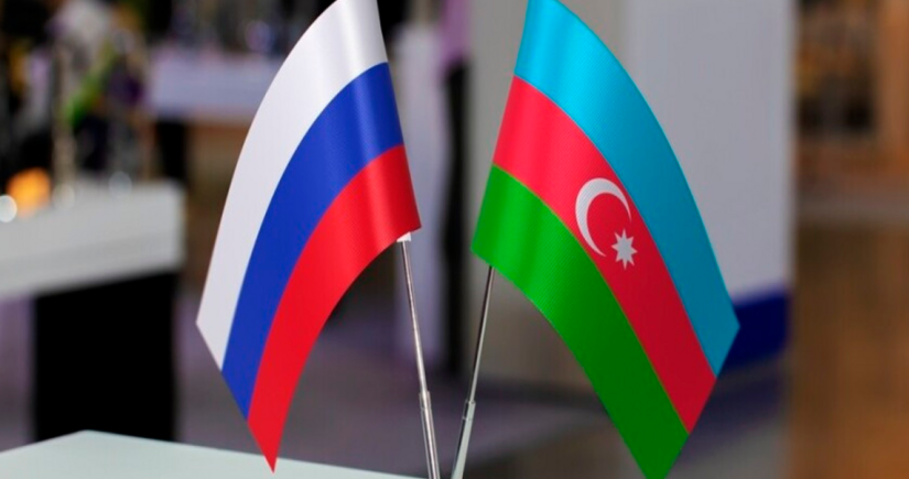 Russia must conduct serious investigation at various levels into incident in Yekaterinburg