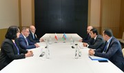 Azerbaijan, Poland agree to strengthen technical cooperation in taxation