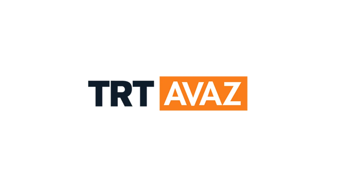 Bakıda TRT Avaz telekanalının yaranmasının 8-ci ildönümü qeyd ediləcək