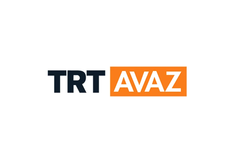 В Баку отметят 8-ю годовщину создания телеканала TRT Avaz