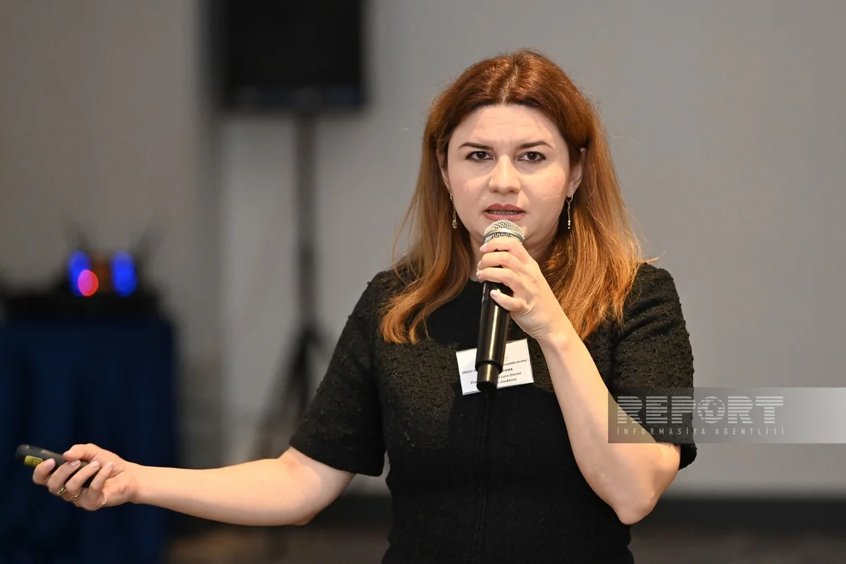 Azərbaycanda distant təhsilin tətbiq edilməməsinin səbəbləri açıqlanıb