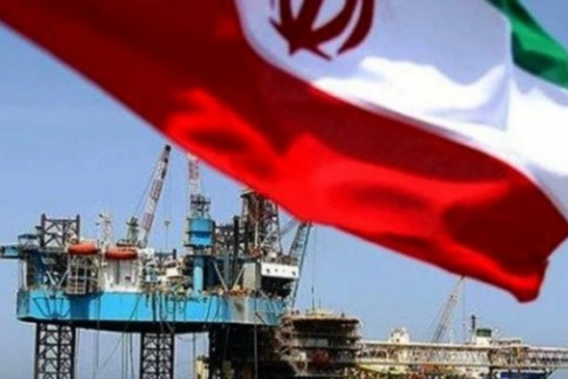 Иран планирует увеличить добычу нефти до 4,3 млн баррелей в сутки