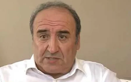 Azərbaycanın bəzi yollarında təhlükəli vəziyyət yaranıb - ARAŞDIRMA