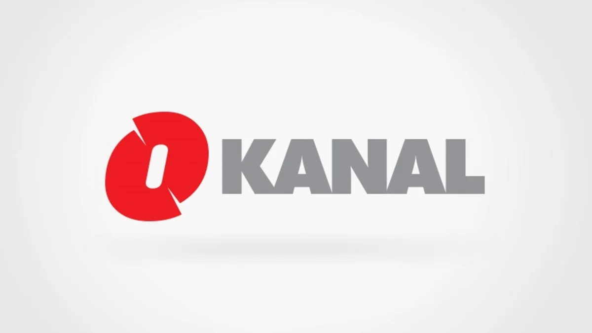 Bosnia and Herzegovina's popular TV channel broadcasts report about Karabakh war