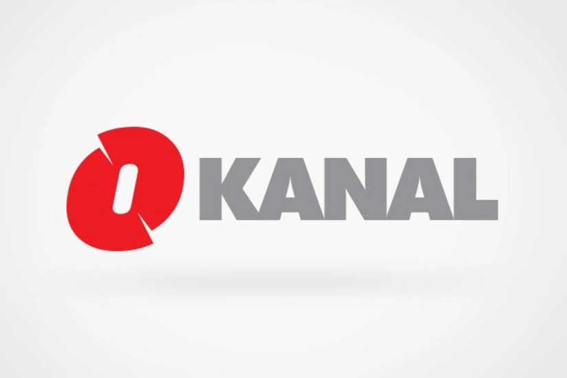 Bosnia and Herzegovina's popular TV channel broadcasts report about Karabakh war