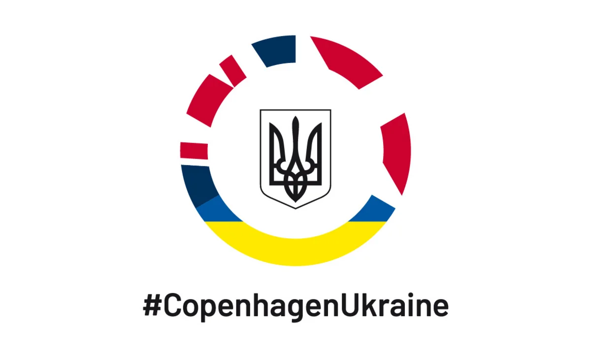Дания выделила 110 млн евро на вооружение для Украины и обучение военных